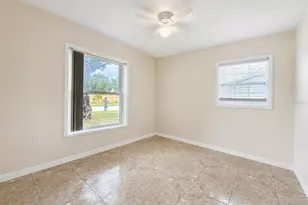601 Catwood Dr, Ocoee, FL 34761 - Photo 13