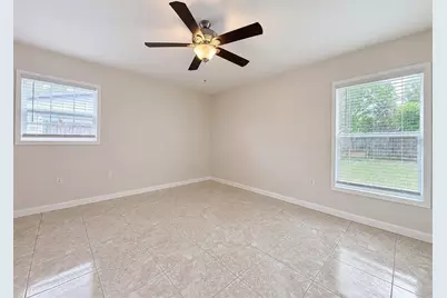 601 Catwood Drive, Ocoee, FL 34761 - Photo 11