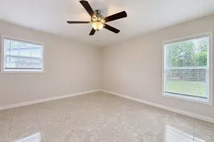 601 Catwood Dr, Ocoee, FL 34761 - Photo 11