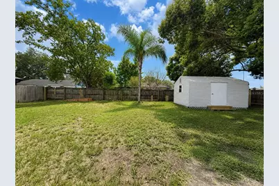 601 Catwood Drive, Ocoee, FL 34761 - Photo 25