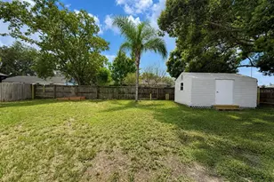 601 Catwood Dr, Ocoee, FL 34761 - Photo 25