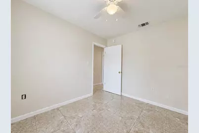601 Catwood Drive, Ocoee, FL 34761 - Photo 17