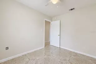 601 Catwood Dr, Ocoee, FL 34761 - Photo 17