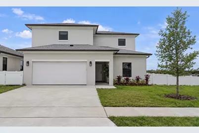 6471 Chorus Drive, Mascotte, FL 34753 - Photo 1