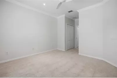 5957 Strada Capri Way, Orlando, FL 32835 - Photo 21