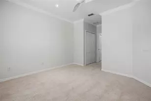 5957 Strada Capri Wy, Orlando, FL 32835 - Photo 21