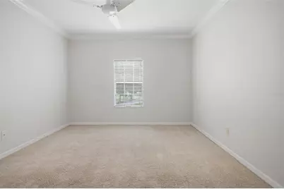 5957 Strada Capri Way, Orlando, FL 32835 - Photo 19