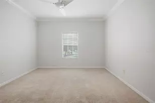 5957 Strada Capri Wy, Orlando, FL 32835 - Photo 19