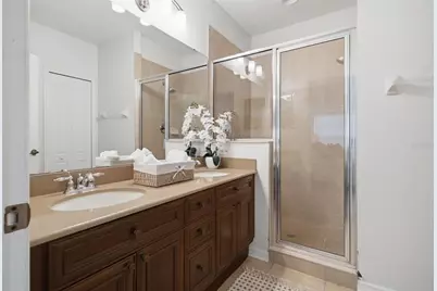 5957 Strada Capri Way, Orlando, FL 32835 - Photo 17