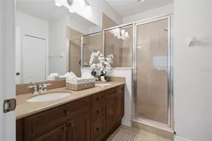 5957 Strada Capri Wy, Orlando, FL 32835 - Photo 17