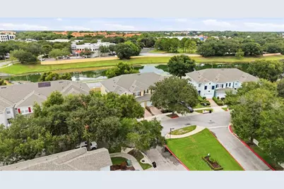 5957 Strada Capri Way, Orlando, FL 32835 - Photo 25