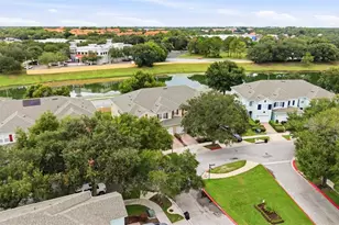 5957 Strada Capri Wy, Orlando, FL 32835 - Photo 25