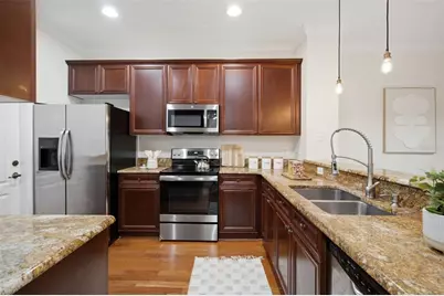 5957 Strada Capri Way, Orlando, FL 32835 - Photo 3