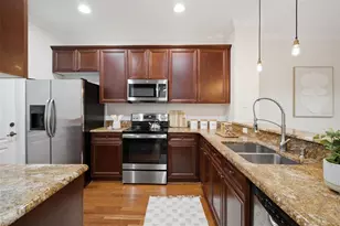 5957 Strada Capri Wy, Orlando, FL 32835 - Photo 3
