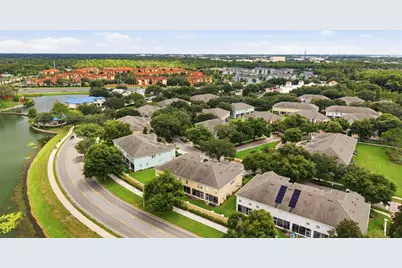 5957 Strada Capri Way, Orlando, FL 32835 - Photo 27
