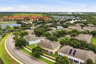 5957 Strada Capri Wy, Orlando, FL 32835 - Photo 27