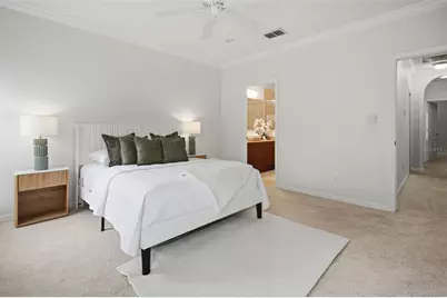 5957 Strada Capri Way, Orlando, FL 32835 - Photo 15