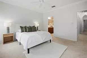 5957 Strada Capri Wy, Orlando, FL 32835 - Photo 15