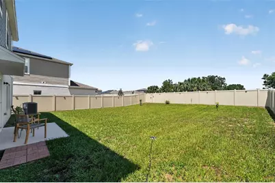 1857 Grasmere Street, Haines City, FL 33844 - Photo 5