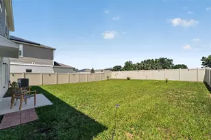 1857 Grasmere St, Haines City, FL 33844 - Photo 5