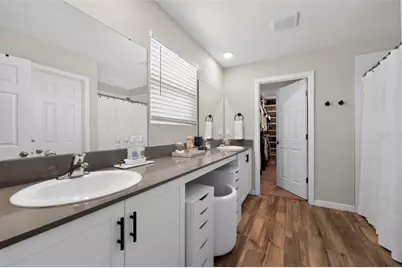1857 Grasmere Street, Haines City, FL 33844 - Photo 25