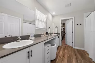 1857 Grasmere St, Haines City, FL 33844 - Photo 25