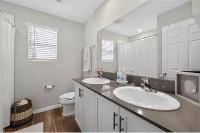 1857 Grasmere Street, Haines City, FL 33844 - Photo 27