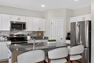 1857 Grasmere St, Haines City, FL 33844 - Photo 17