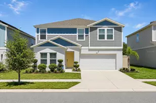 1857 Grasmere St, Haines City, FL 33844 - Photo 1