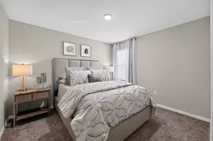 1857 Grasmere St, Haines City, FL 33844 - Photo 27