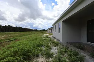 2867 Sweetgrass Ln, Zellwood, FL 32798 - Photo 27