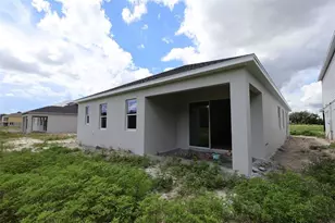 2867 Sweetgrass Ln, Zellwood, FL 32798 - Photo 23