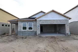 2867 Sweetgrass Ln, Zellwood, FL 32798 - Photo 1
