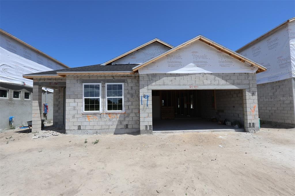 2867 Sweetgrass Ln - 2867 Sweetgrass Ln, Zellwood, FL 32798 Luxury Property | Jose Angel Pina