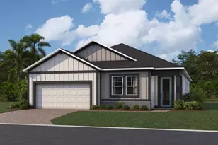 2867 Sweetgrass Ln, Zellwood, FL 32798 - Photo 17