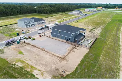 2867 Sweetgrass Lane, Zellwood, FL 32798 - Photo 19