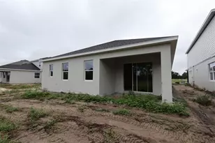 2867 Sweetgrass Ln, Zellwood, FL 32798 - Photo 13