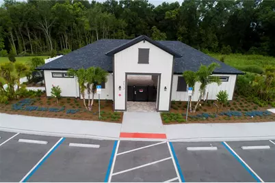 2867 Sweetgrass Lane, Zellwood, FL 32798 - Photo 15
