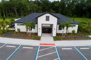 2867 Sweetgrass Ln, Zellwood, FL 32798 - Photo 15