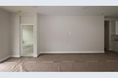2867 Sweetgrass Lane, Zellwood, FL 32798 - Photo 5