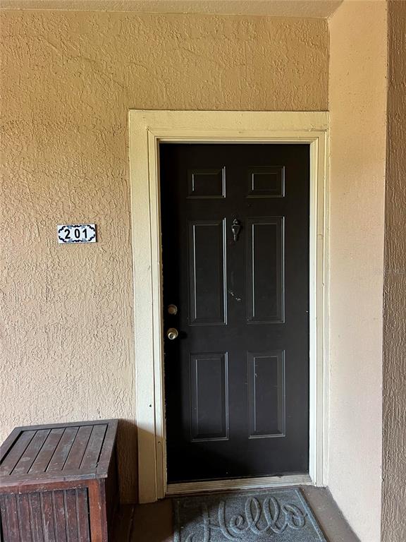 5512 Metrowest Blvd #201