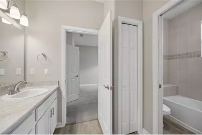 365 Windy Willow Way, Saint Cloud, FL 34771 - Photo 11