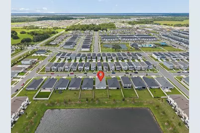 365 Windy Willow Way, Saint Cloud, FL 34771 - Photo 15