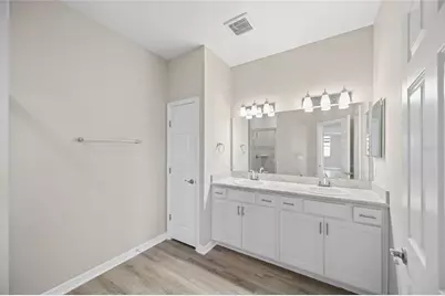 365 Windy Willow Way, Saint Cloud, FL 34771 - Photo 9