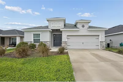 365 Windy Willow Way, Saint Cloud, FL 34771 - Photo 1