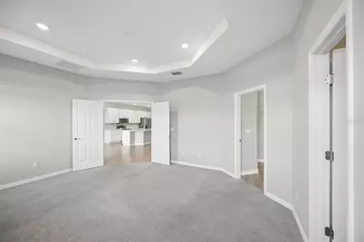 365 Windy Willow Way, Saint Cloud, FL 34771 - Photo 7