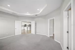 365 Windy Willow Wy, Saint Cloud, FL 34771 - Photo 7