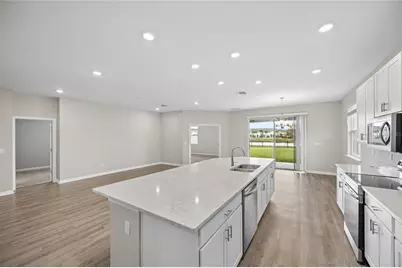 365 Windy Willow Way, Saint Cloud, FL 34771 - Photo 5