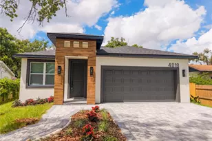 4818 Andrus Ave, Orlando, FL 32804 - Photo 1
