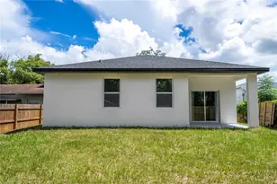 4818 Andrus Ave, Orlando, FL 32804 - Photo 21